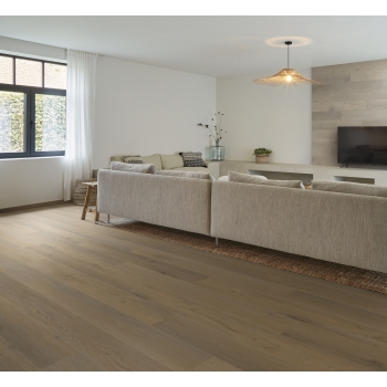 Panele winylowe COREtec Naturals 1500+++ SORREL 50 LVRE 2556